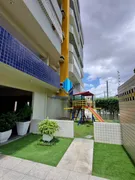 Apartamento com 3 Quartos à venda, 60m² no Montese, Fortaleza - Foto 8