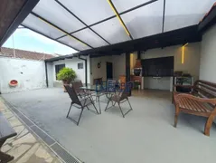 Casa com 3 Quartos para venda ou aluguel, 202m² no Jardim Terralão, Caraguatatuba - Foto 30