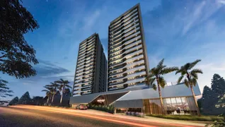 Apartamento com 2 Quartos à venda, 85m² no Praia Brava de Itajai, Itajaí - Foto 13