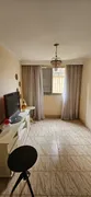 Apartamento com 2 Quartos à venda, 48m² no Artur Alvim, São Paulo - Foto 4