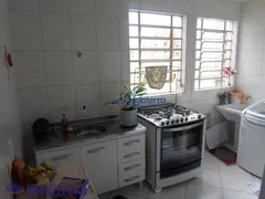 Apartamento com 3 Quartos à venda, 64m² no Igapo, Londrina - Foto 4