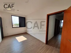 Apartamento com 3 Quartos à venda, 93m² no Jardim Dona Luíza, Jaguariúna - Foto 8