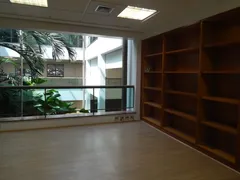 Prédio Inteiro para alugar, 1280m² no Vila Hamburguesa, São Paulo - Foto 18