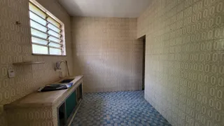 Casa com 2 Quartos à venda, 65m² no Cachambi, Rio de Janeiro - Foto 14