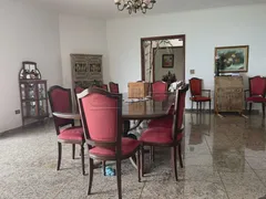 Casa com 3 Quartos à venda, 548m² no Planalto Paraíso, São Carlos - Foto 14