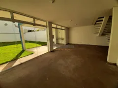 Casa de Condomínio com 4 Quartos à venda, 266m² no Vila Santa Maria, Americana - Foto 12