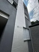 Apartamento com 2 Quartos à venda, 38m² no Jardim Penha, São Paulo - Foto 2