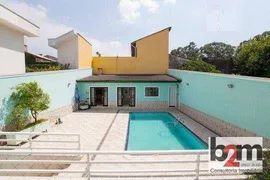 Casa com 4 Quartos à venda, 460m² no Parque dos Príncipes, São Paulo - Foto 3