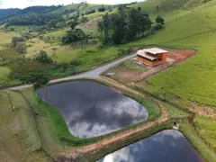 Fazenda / Sítio / Chácara com 8 Quartos à venda, 14520000m² no Nossa Senhora dos Remedios, Salesópolis - Foto 1