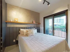 Flat com 2 Quartos para alugar, 69m² no Vila Madalena, São Paulo - Foto 26