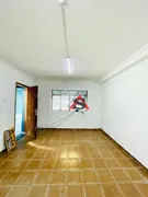 Casa com 3 Quartos à venda, 154m² no Vila Firmiano Pinto, São Paulo - Foto 19