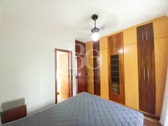Apartamento com 3 Quartos à venda, 105m² no Buritis, Belo Horizonte - Foto 4