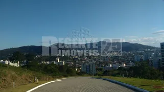 Terreno / Lote / Condomínio à venda, 480m² no Itacorubi, Florianópolis - Foto 19