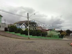 Casa com 3 Quartos à venda, 253m² no Kayser, Caxias do Sul - Foto 10