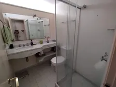 Apartamento com 4 Quartos à venda, 220m² no Centro, Petrópolis - Foto 14