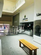 Conjunto Comercial / Sala para alugar, 24m² no Centro, Vinhedo - Foto 10