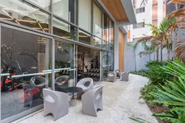 Apartamento com 1 Quarto à venda, 23m² no Jardim Paulista, São Paulo - Foto 16