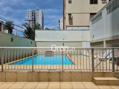 Apartamento com 3 Quartos à venda, 73m² no Setor Bela Vista, Goiânia - Foto 10