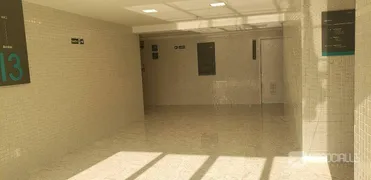 Conjunto Comercial / Sala para venda ou aluguel, 50m² no Prata, Campina Grande - Foto 12