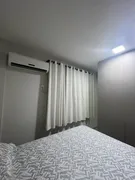 Apartamento com 3 Quartos à venda, 96m² no Boa Vista, Joinville - Foto 19