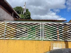 Casa com 4 Quartos à venda, 130m² no Morada do Rio, Santa Luzia - Foto 21