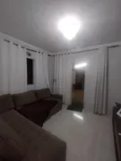 Casa com 3 Quartos à venda, 200m² no Bernardo Monteiro, Contagem - Foto 3