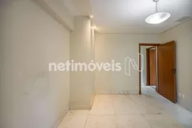Apartamento com 4 Quartos à venda, 195m² no Anchieta, Belo Horizonte - Foto 8
