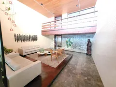 Apartamento com 4 Quartos para alugar, 310m² no Casa Forte, Recife - Foto 36