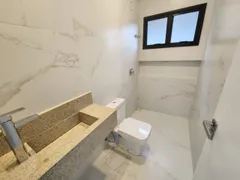 Casa com 4 Quartos à venda, 240m² no Varzea, Lagoa Santa - Foto 25