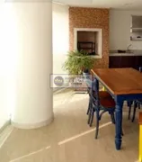 Apartamento com 4 Quartos à venda, 165m² no Alphaville Empresarial, Barueri - Foto 1