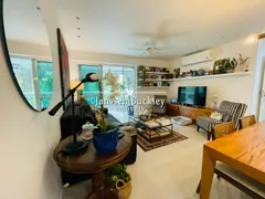 Apartamento com 2 Quartos à venda, 110m² no Barra da Tijuca, Rio de Janeiro - Foto 6