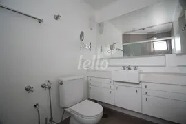 Apartamento com 2 Quartos para alugar, 154m² no Vila Madalena, São Paulo - Foto 8