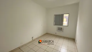 Apartamento com 3 Quartos à venda, 90m² no Enseada, Guarujá - Foto 11