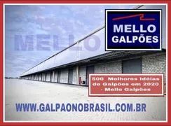 Galpão / Depósito / Armazém para venda ou aluguel, 65000m² no Centro, Vitória da Conquista - Foto 19