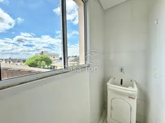 Apartamento com 2 Quartos para alugar, 85m² no Jardim Carvalho, Ponta Grossa - Foto 10