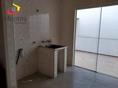 Casa com 3 Quartos à venda, 100m² no Vila Henrique, Salto - Foto 17