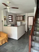 Casa de Condomínio com 3 Quartos à venda, 51m² no Ponte dos Leites, Araruama - Foto 3