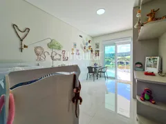 Casa de Condomínio com 3 Quartos à venda, 380m² no Rio Abaixo, Itupeva - Foto 65