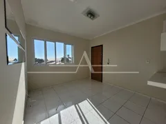 Apartamento com 2 Quartos à venda, 58m² no Vila Mota, Bragança Paulista - Foto 3