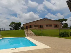 Fazenda / Sítio / Chácara com 4 Quartos à venda, 8000m² no Campininha Canguera, São Roque - Foto 17