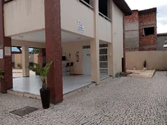 Apartamento com 3 Quartos à venda, 65m² no Mondubim, Fortaleza - Foto 8