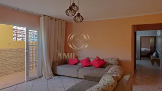 Casa com 2 Quartos à venda, 90m² no Jardim Souto, São José dos Campos - Foto 6