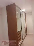 Apartamento com 4 Quartos à venda, 186m² no Esplanada Independência, Taubaté - Foto 25