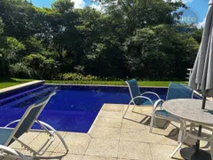 Casa de Condomínio com 4 Quartos à venda, 374m² no Loteamento Parque Chapada de Itu, Itu - Foto 7