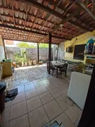 Casa com 3 Quartos à venda, 153m² no Conjunto Ceara II, Fortaleza - Foto 2