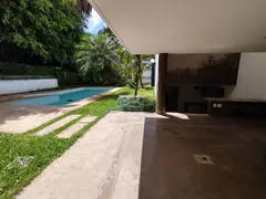Casa com 4 Quartos à venda, 700m² no Jardim Guedala, São Paulo - Foto 4