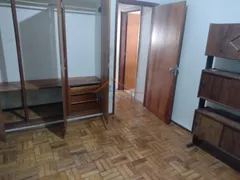 Casa com 3 Quartos à venda, 192m² no Ipiranga, Ribeirão Preto - Foto 6