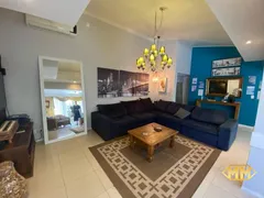 Casa com 5 Quartos para alugar, 270m² no Jurerê Internacional, Florianópolis - Foto 2