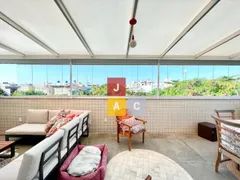 Cobertura com 3 Quartos à venda, 175m² no Recreio Dos Bandeirantes, Rio de Janeiro - Foto 50