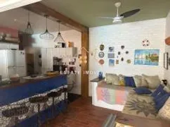 Casa com 3 Quartos à venda, 150m² no Centro, Ubatuba - Foto 12
